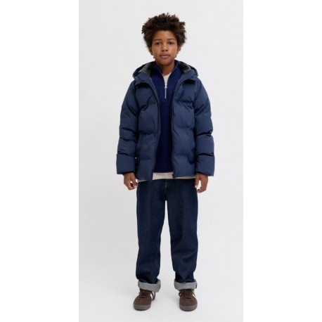 Chaqueta acolchada Jack&Jones