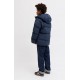Chaqueta acolchada Jack&Jones