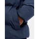 Chaqueta acolchada Jack&Jones