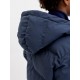Chaqueta acolchada Jack&Jones