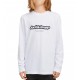 Camiseta niño relieve Jack&Jones