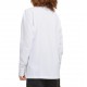 Camiseta niño relieve Jack&Jones