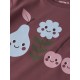 Camiseta Name It niña fantasía