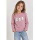 Camiseta Name It niña fantasía