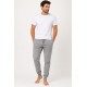 Pantalón chándal para hombre