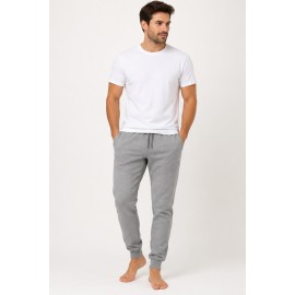 Pantalón chándal para hombre