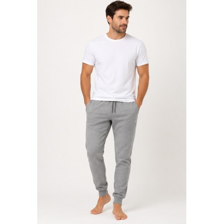 Pantalón chándal para hombre