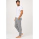 Pantalón chándal para hombre
