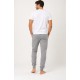 Pantalón chándal para hombre