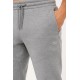Pantalón chándal para hombre