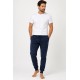 Pantalón chándal para hombre