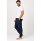Pantalón chándal para hombre