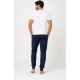 Pantalón chándal para hombre