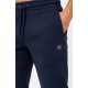 Pantalón chándal para hombre