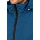 Chaqueta hombre técnica Alphadventure