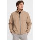 Chaqueta hombre técnica Alphadventure
