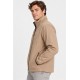 Chaqueta hombre técnica Alphadventure