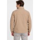 Chaqueta hombre técnica Alphadventure