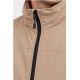 Chaqueta hombre técnica Alphadventure