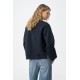 Sudadera mujer "Delicate" Tiffosi