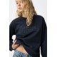 Sudadera mujer "Delicate" Tiffosi