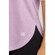 Camiseta técnica mujer manga corta
