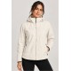 Chaqueta mujer técnica Alphadventure