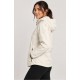 Chaqueta mujer técnica Alphadventure