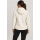 Chaqueta mujer técnica Alphadventure