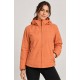 Chaqueta mujer técnica Alphadventure