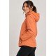 Chaqueta mujer técnica Alphadventure