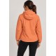 Chaqueta mujer técnica Alphadventure