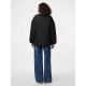 Chaqueta acolchada mujer Pieces