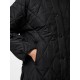 Chaqueta acolchada mujer Pieces