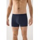Pack 3 bóxer estampados Ysabel Mora hombre