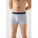 Pack 3 bóxer estampados Ysabel Mora hombre