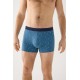 Pack 3 bóxer estampados Ysabel Mora hombre