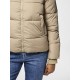 Chaqueta acolchada mujer Pieces