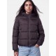 Chaqueta acolchada mujer Pieces