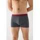 Pack 3 bóxer fantasía hombre Ysabel Mora