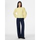 Chaqueta punto mujer Pieces
