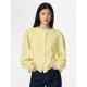 Chaqueta punto mujer Pieces