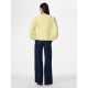Chaqueta punto mujer Pieces