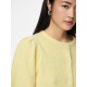 Chaqueta punto mujer Pieces