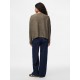 Chaqueta punto lazos mujer Pieces