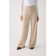 Pantalón punto mujer Ysabel Mora