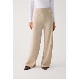 Pantalón punto mujer Ysabel Mora