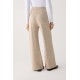 Pantalón punto mujer Ysabel Mora
