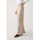 Pantalón punto mujer Ysabel Mora