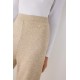 Pantalón punto mujer Ysabel Mora
